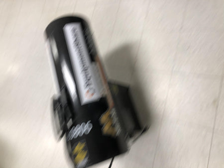 2020 MI-T-M CORPORATION MH-0375-LM10