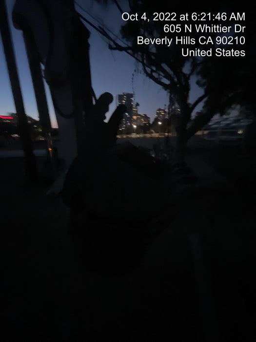 2021 TAG MANUFACTURING 24" Bucket - Mini Excavator 5,000 - 14,000 Lbs