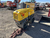 2024 WACKER NEUSON RTLx-SC3