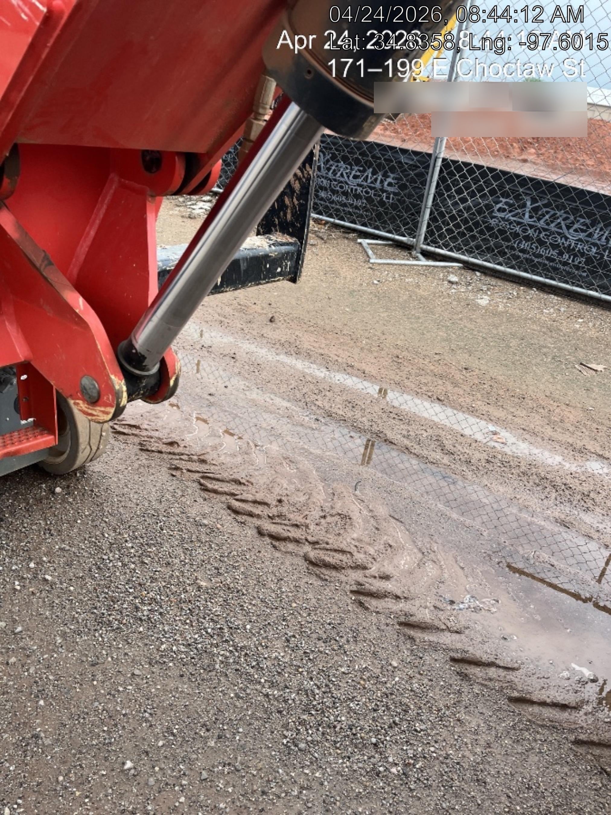 2023 MANITOU MTA6034