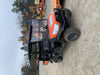 2020 KUBOTA RTV-X1140W-H (Canopy)