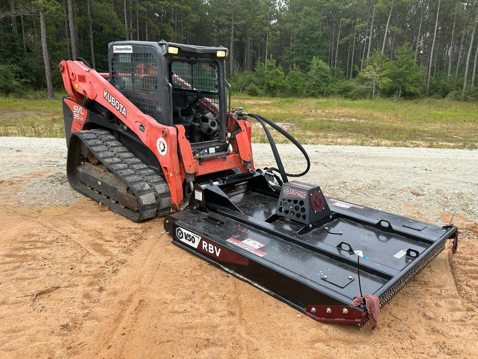 2025 VIRNIG RBV72-25