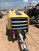 2023 ATLAS COPCO XAS 110