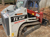 2020 TAKEUCHI TL6R