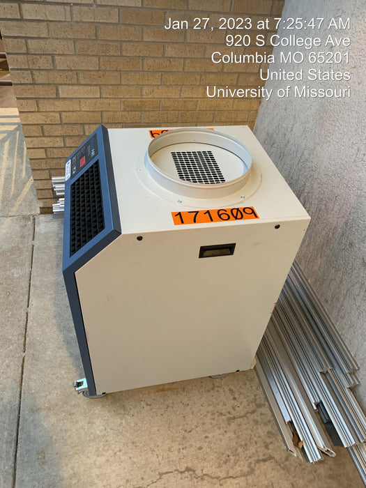 2021 OCEANAIRE 2OAC1211