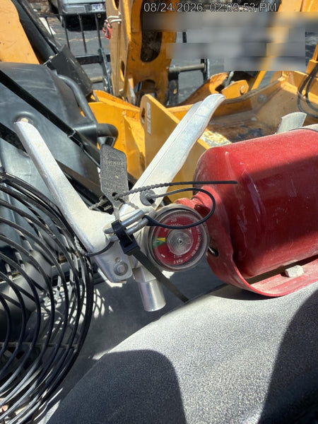 2018 JCB 510-56