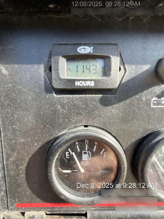 2025 LINCOLN ELECTRIC LE400