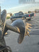 2025 DIGGA High Torque 2" Hex Auger