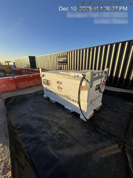2024 WESTERN GLOBAL 20TCG-ES