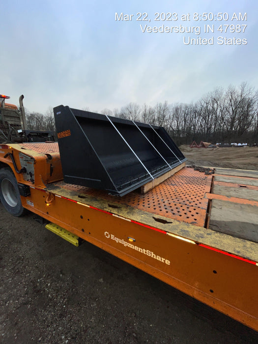 2023 ARROW MATERIAL HANDLING 32096258089