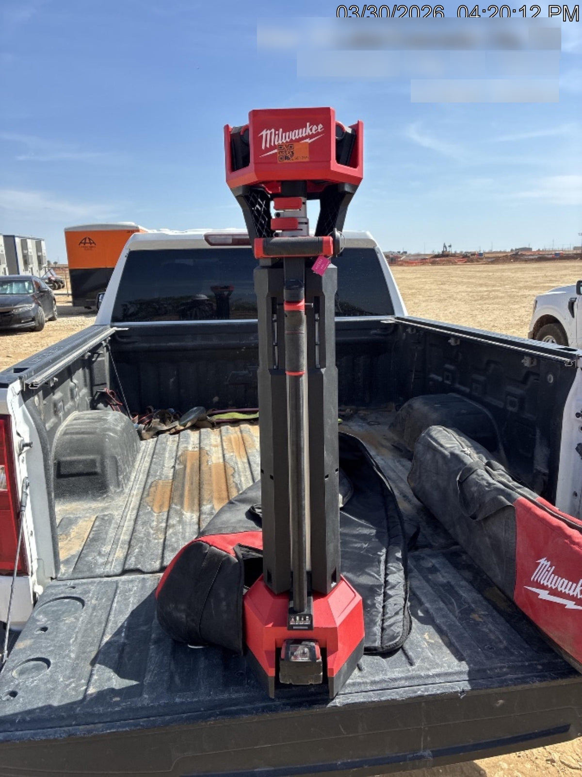 2025 MILWAUKEE 2136-20