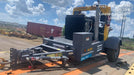 2021 ATLAS COPCO PAC H43 KD