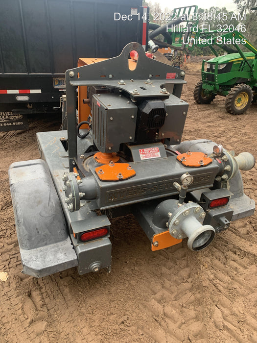 2020 MYERS-SETH A-DD4S/HA/T