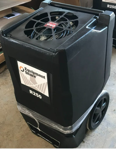 2022 PHOENIX R250