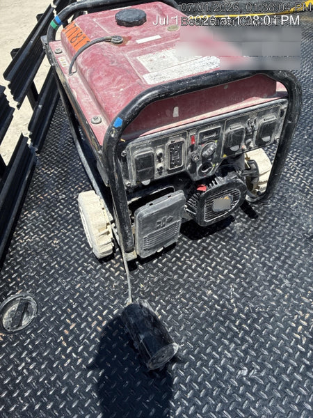 2024 MI-T-M GEN-6500-0MM1