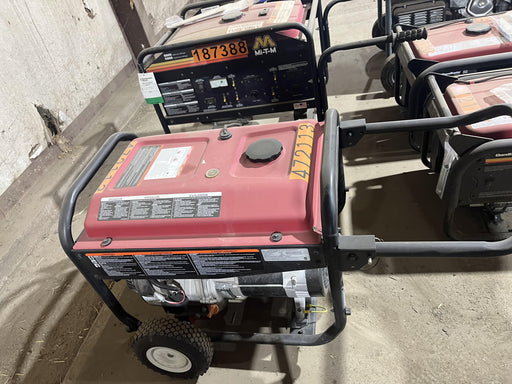 2024 MI-T-M GEN-6500-0MM1
