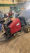 2023 TORO MB-1600
