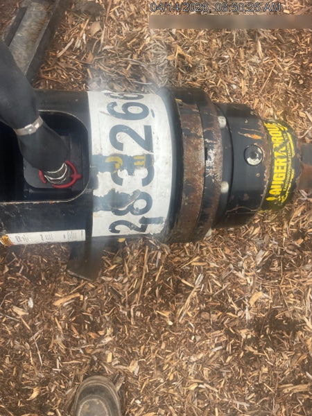 2023 AUGER TORQUE 3300-30