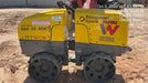 2024 WACKER NEUSON RTLx-SC3