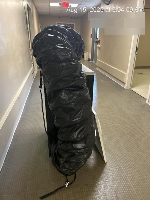 2022 KWIKOOL KPAC1411-2