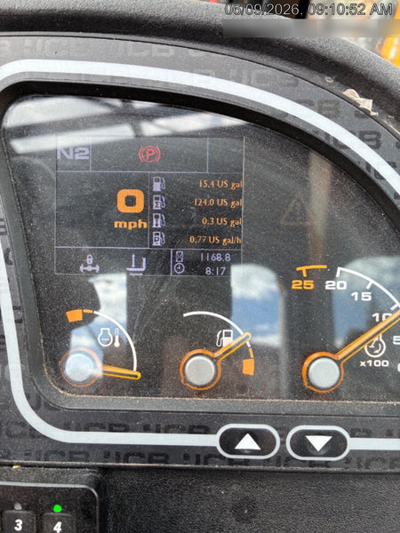 2024 JCB 510-56