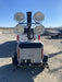 2019 Wacker Neuson LTV6L-MH Wacker Neuson LTV6L Mobile Light Tower w/Fuel Level Sensor Installed