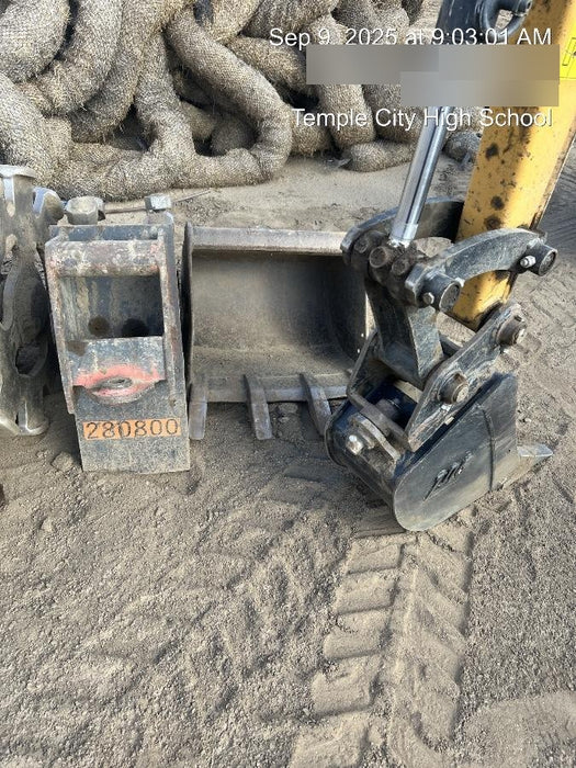 2022 STEEL UNLIMITED 50-0010