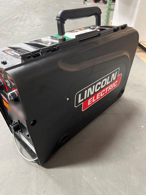 2023 LINCOLN ELECTRIC LN-25X