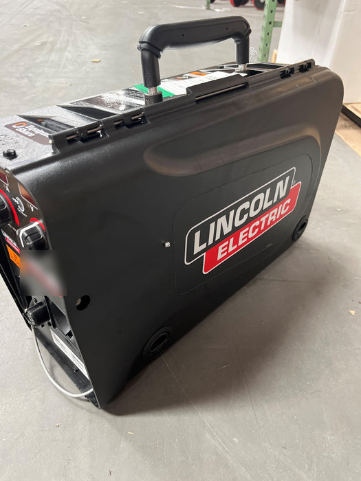 2023 LINCOLN ELECTRIC LN-25X