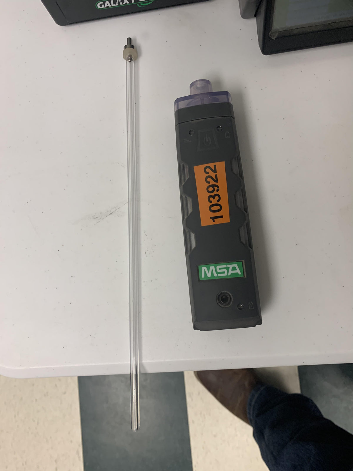 2020 MSA 10152669
