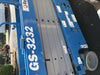 2018 Genie GS-3232 Genie GS-3232 Scissor Lift w/Standard Options