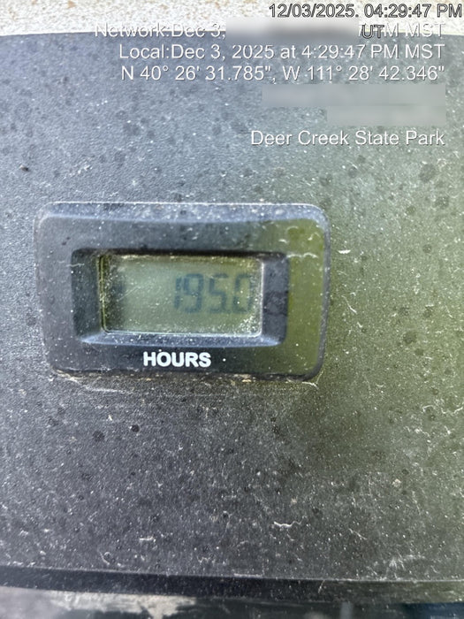 2024 BOBCAT PA825VWCU-T4F