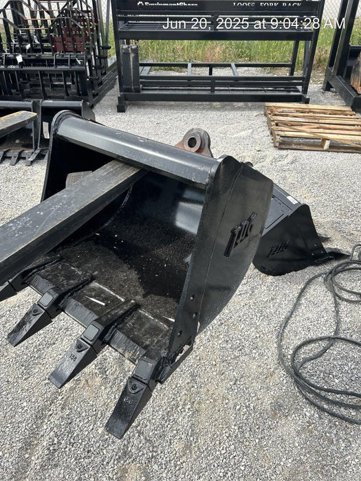 2025 TAG MANUFACTURING 2427Q2S