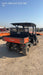 2022 KUBOTA RTV-X1140W-H (Canopy)