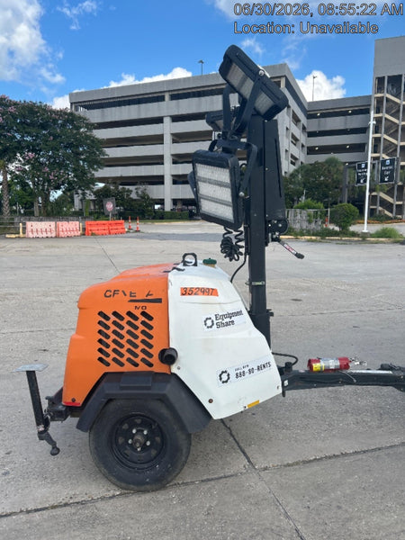 2023 GENERAC MLT2