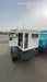 2023 ATLAS COPCO QAS25 CWK