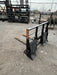 2025 ARROW MATERIAL HANDLING 24" Pallet Fork Frame