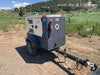 2023 ATLAS COPCO QAS25 CWK