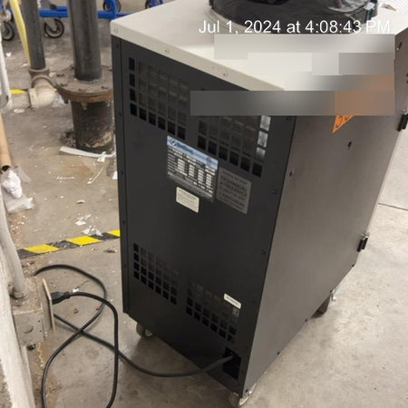 2023 KWIKOOL KPAC1411-2