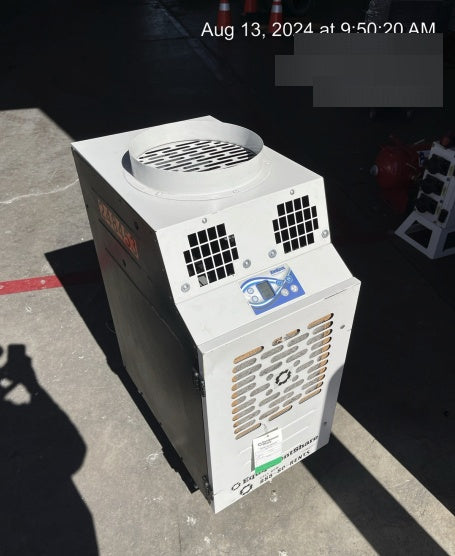 2022 KWIKOOL KPAC1411-2