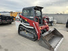 2022 TAKEUCHI TL8R2-CR