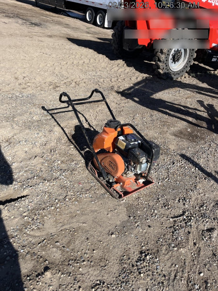 2023 MULTIQUIP MVC82VHW