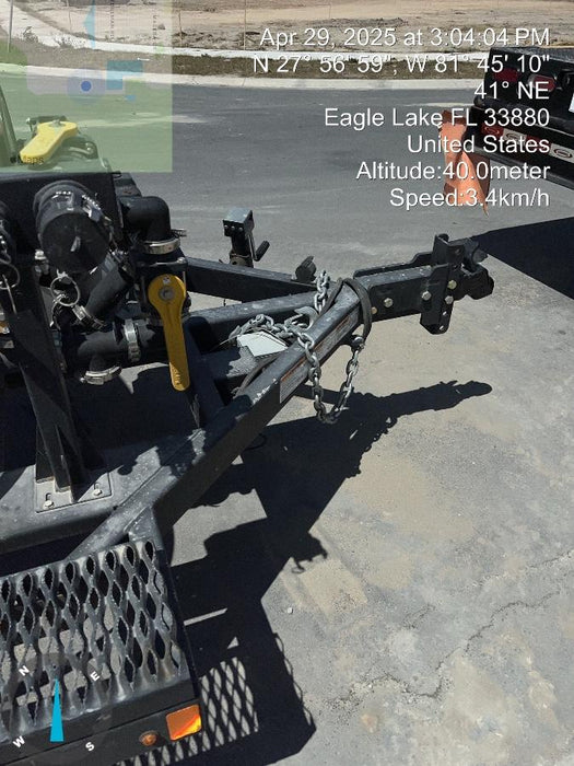 2024 SIMPSON SWT-52517