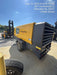 2024 ATLAS COPCO XAS 850