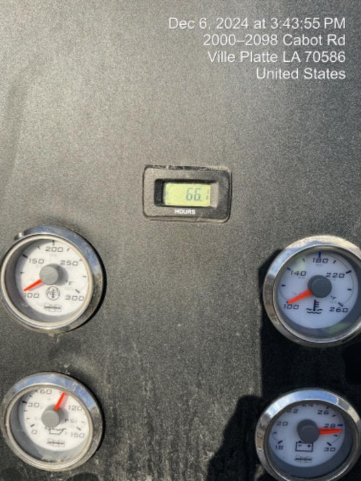 2025 BOBCAT PA915WCU-T4F