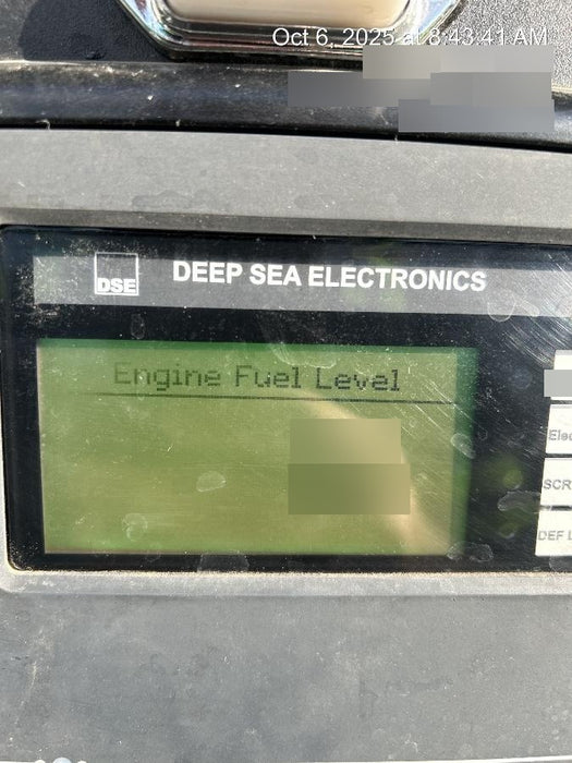 2022 ATLAS COPCO QAS 70