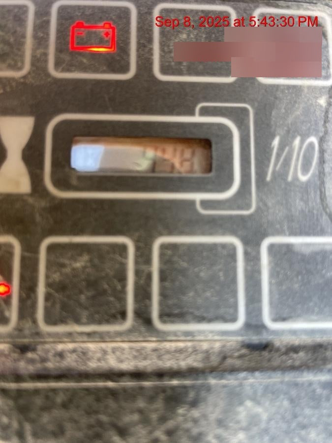 2019 WACKER NEUSON RTKx-SC3