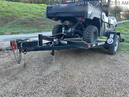2021 BEST TB6X12