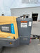 2022 ATLAS COPCO XAS440