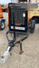 2021 Lincoln Electric Vantage 549X Ready Pak 3, ORANGE (includes trailer, cable rack, fender light kit)